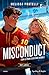 Misconduct (Off love #1)