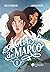 Águas de Março: Volume 1