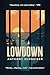 Lowdown