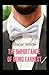 The Importance of Being Earnest by Oscar Wilde illustrated edition