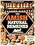 The Amish Natural Remedies: 3000 Holistic Remedies for Your Family's Daily Life; Embrace the Amish Tradition and Restore Vitality with Ancient Herbal Preparations