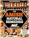 The Amish Natural...