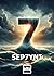 Sep7yni
