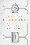 Are We Together?:...