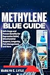 Methylene Blue Gu...