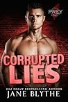 Corrupted Lies