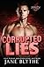 Corrupted Lies