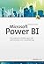 Microsoft Power BI