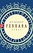 Ferrara