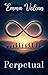 Perpetual