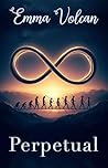 Perpetual