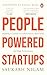 People-Powered Startups