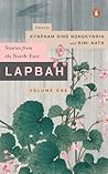 Lapbah Volume I