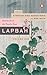 Lapbah Volume I by Kynpham Sing Nongkynrih Lapbah Volume I by Kynpham Sing Nongkynrih