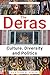 The Deras by Santosh K. Singh