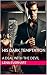 His Dark Temptation by Lena  Everhart