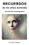 Recuerdos de mi a...