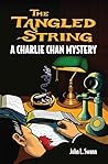 The Tangled Strin...