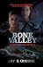 Bone Valley (A Jack Kendall...