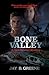 Bone Valley (A Jack Kendall Mystery, #3)