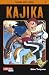 Toriyama Short Stories, Band 7: Kajika
