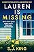 Lauren Is Missing