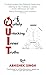 Quit: The Power of Knowing ...