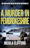 A Murder in Pembr...