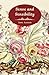 Sense and Sensibility: Jane Austen Classic (1811 Edition)
