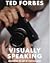 Visually Speaking: Masterin...