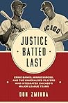 Justice Batted La...