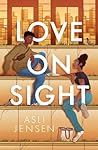 Love on Sight: fo...