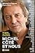 Michel Côté et nous: 50 regards sur l'homme et son œuvre (NON CLASSE) (French Edition)