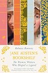 Jane Austen's Boo...
