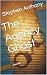 The Agency Ghost: szygenda