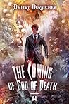 The Coming of God...