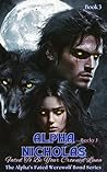 Alpha Nicholas: F...