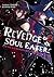 Revenge of the Soul Eater: ...