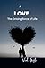 Love: The Driving Force of ...