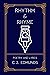 Rhythm & Rhyme: Poems and L...