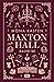 Salve-se (Maxton Hall, #2)