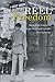 Reel Freedom: Black Film Culture in Early Twentieth-Century New York City (Urban Life, Landscape and Policy)