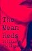 The Mean Reds