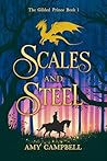 Scales and Steel