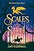 Scales and Steel by Amy Campbell
