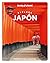 Explora Japón 1 (Guías Expl...