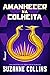Amanhecer na Colheita (Jogos Vorazes, #0.5)