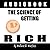 The Science of Getting Rich