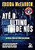 Até o último de nós