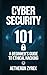 Cyber Security 101: A Begin...